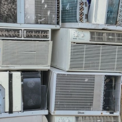 Konyaaltı Bölgesinde Karışık Plastik Hurda Fiyatları